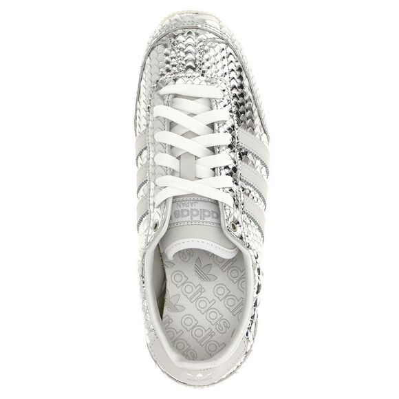 Adidas Originals Women\'s Japan Sneakers